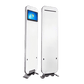 RF-HL-i3 RFID Tracking Gate