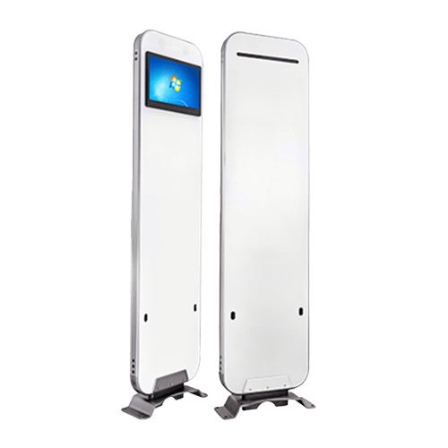 RF-HL-i3 RFID Tracking Gate