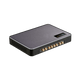 RF-HZ380 Smart Series 8-Port Reader