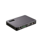 RF-HZ380 Smart Series 8-Port Reader
