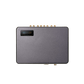 RF-HZ380 Smart Series 8-Port Reader