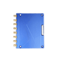 RF-HZ510 UHF RFID Module