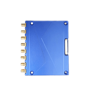 RF-HZ510 UHF RFID Module