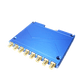 RF-HZ510 UHF RFID Module