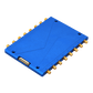 RF-HZ530 16-Port UHF RFID Module