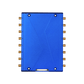 RF-HZ530 16-Port UHF RFID Module