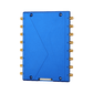 RF-HZ530 16-Port UHF RFID Module