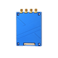 RF-HZ540 4-port UHF RFID Module
