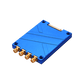 RF-HZ540 4-port UHF RFID Module